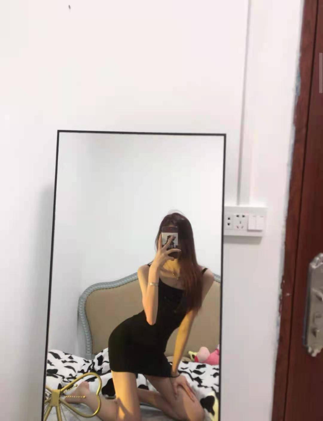 焦作市区妹妹上门服务